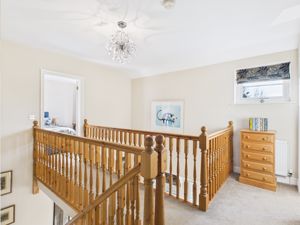 Gallery Landing- click for photo gallery